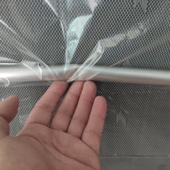 İdefix Defolu Ürünü İade Almıyor