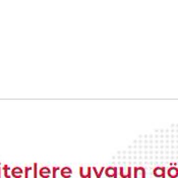 IKEA Ve Horoz Lojistik'in Kayıp Ürün Skandalı
