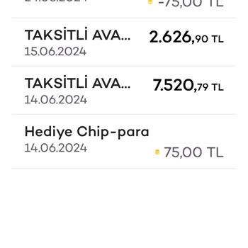 Akbank Bilgim Dışında Hesabımdan Para Çekilmesi