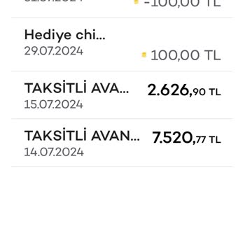 Akbank Bilgim Dışında Hesabımdan Para Çekilmesi