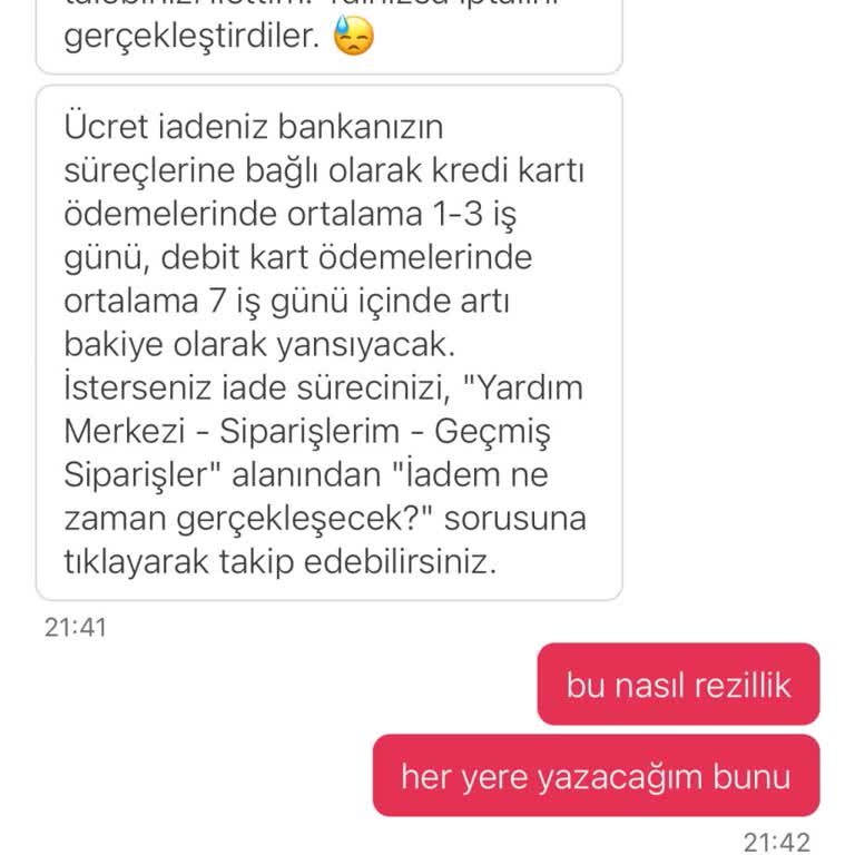 Yemeksepeti Ve Burger King İş Birliği