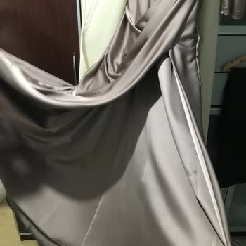 Kenzel Mağaza Teslimatında Yaşanan Sorunlar Ve Hayal Kırıklığı