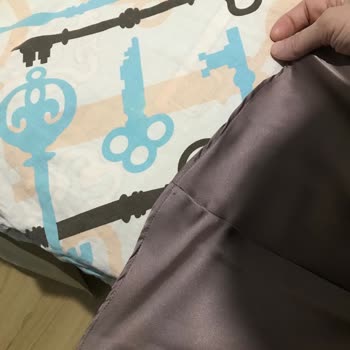 Kenzel Mağaza Teslimatında Yaşanan Sorunlar Ve Hayal Kırıklığı