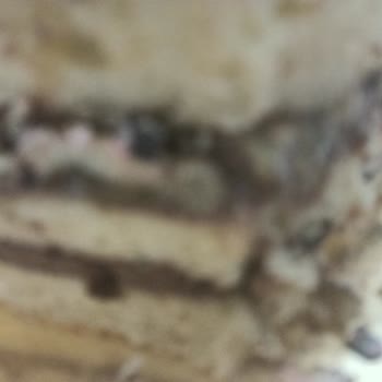 Ankagross Çöpe Atılması Gereken Ürün Satıyor