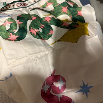 Luminous Boutique Yanıltıcı Ürün Ve Kötü Hizmet Deneyimi