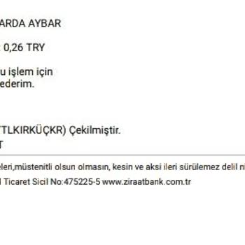 Guvenilirmedyumlar.com Güvenilirmedyumlar.com Güvenimi Sarsan Medyum Mağduriyeti