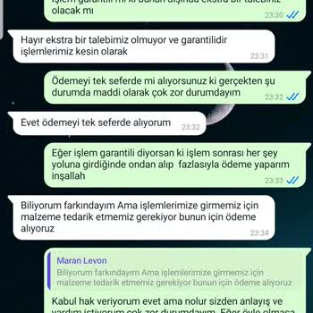 Guvenilirmedyumlar.com Güvenilirmedyumlar.com Güvenimi Sarsan Medyum Mağduriyeti