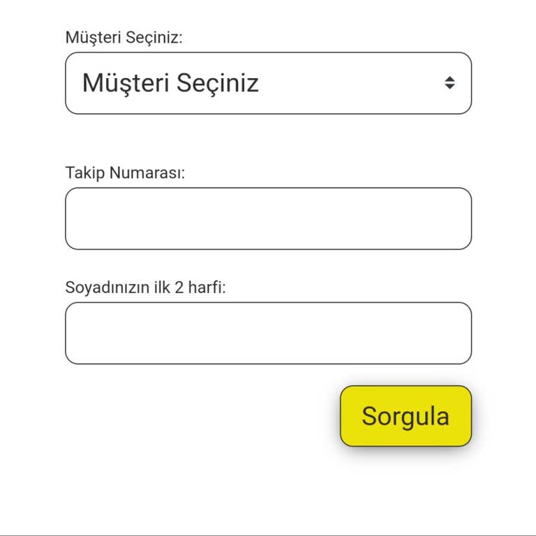 Türk Telekom'a Geçememe Sorunu