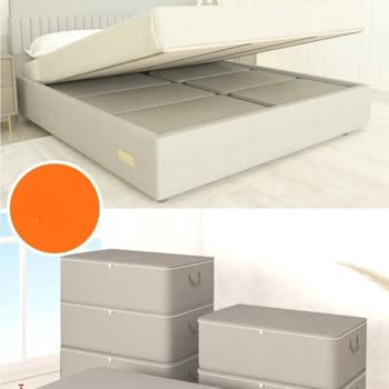 Bazahurc.trendcim.com.tr Gelen Ürünle Aldığım Ürünün Hiçbir Benzerliği Yok