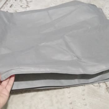 Bazahurc.trendcim.com.tr Gelen Ürünle Aldığım Ürünün Hiçbir Benzerliği Yok