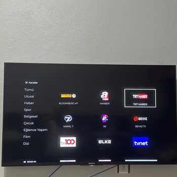 Digiturk Yayın Platformunda Yaşanan Sorunlar Ve Müşteri Hizmetleri Eksikliği