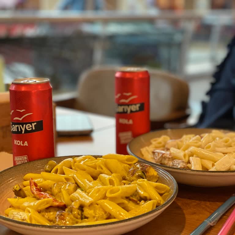 Tavada Tavuk Yüksek Fiyat Ve Hijyen Sorunlarıyla Karşılaştık