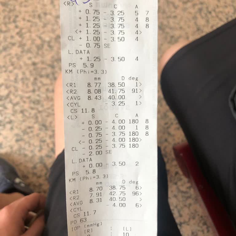 Veni Vidi Göz Sağlık Grubu Ankara Veni Vidi Bağdat