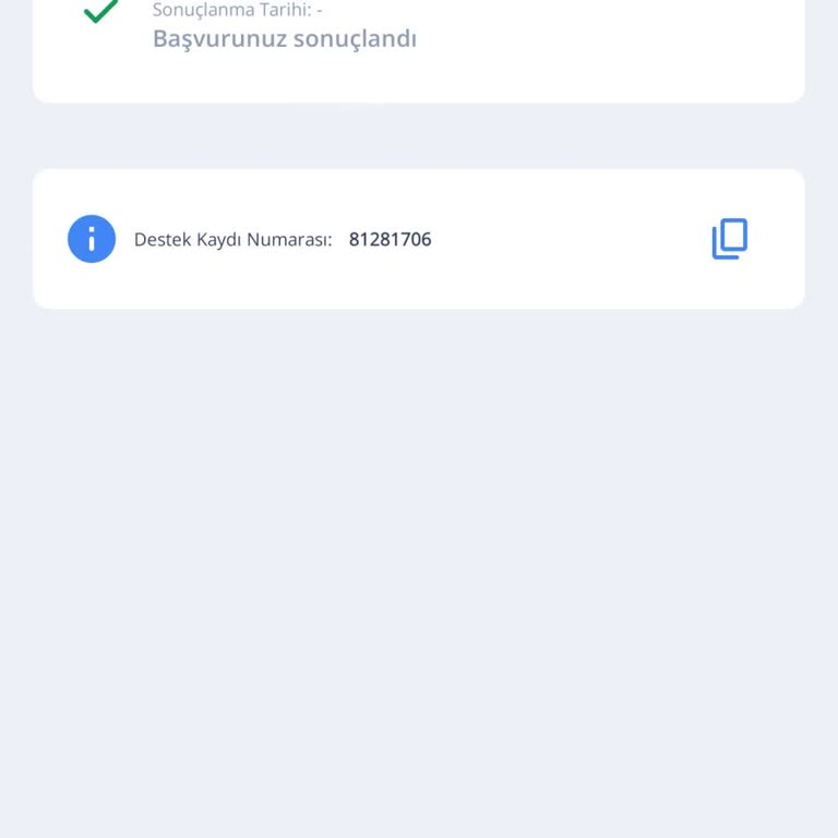 TurkNet Adres Değişikliği Günlerdir Onaylamıyor. TurkNet Pişmanlıktır