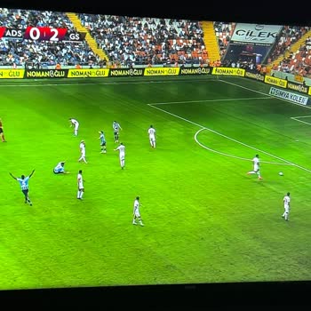 Garantisi Olan Vestel 70U9600 Model Televizyon Ve Müşteri Mağduriyeti