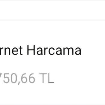 MACfit (Ankara) Macfit Ankamall Habersiz Üyelik Yenileme