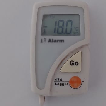 Bosch Buzdolabında Sürekli Arıza Ve Çözülmeyen Sorunlar