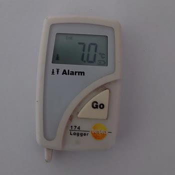 Bosch Buzdolabında Sürekli Arıza Ve Çözülmeyen Sorunlar