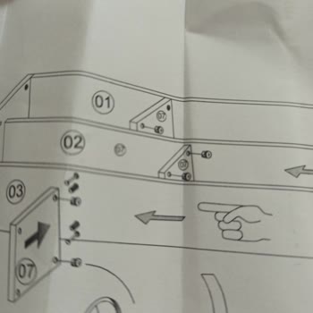 Vivense Eksik Ve Yanlış Ürün Gönderdi Ama Hiçbir Şekilde Ulaşamıyoruz.