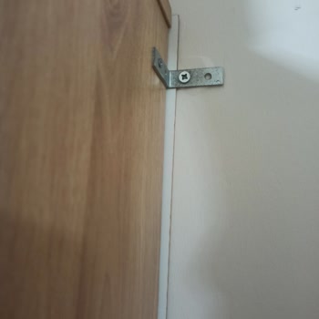 Vivense Eksik Ve Yanlış Ürün Gönderdi Ama Hiçbir Şekilde Ulaşamıyoruz.