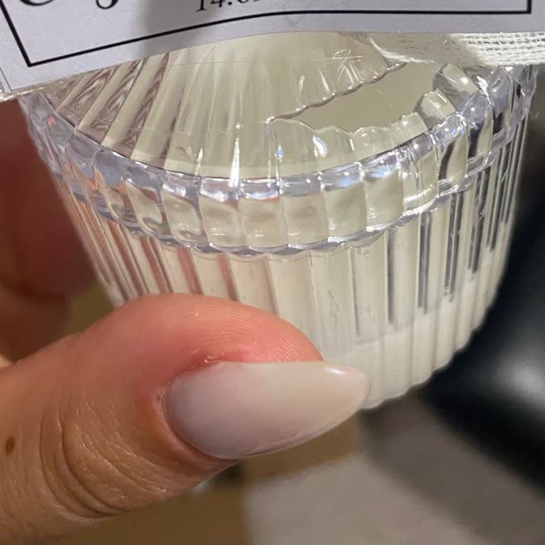 Eliz Tasarım Atölyesi İlgisizlik Ve Pahalı Kargo Ücretiyle Gelen Hayal Kırıklığı!