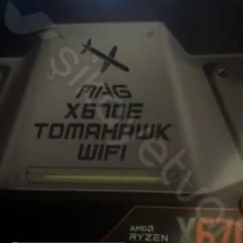 MSI Türkiye Ve Servis Sorunu!