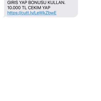 0850 706 07 92 0850 706 İle Başlayan Saygısız Bahis Siteleri Yeter Artık