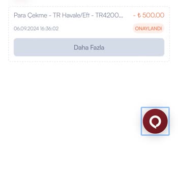 Betpublic Deneme Bonusu Kullanımında Karşılaşılan Sorunlar