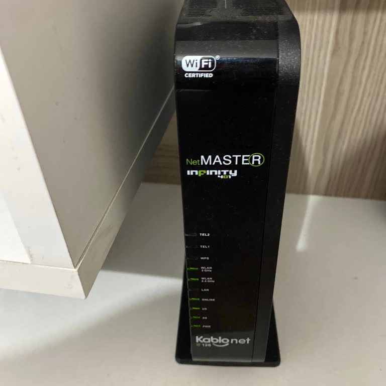 Kablo Net Modem Değişikliği Yapmıyor. Ekip Yollamayıp, Oyalıyorlar.