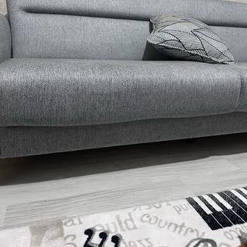 Mondi Kalitesizliği İlk Günden