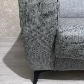 Mondi Kalitesizliği İlk Günden