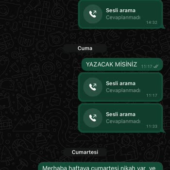 Bliss Atelier Değişim, Para Ve İletişim Sorumsuzluğu