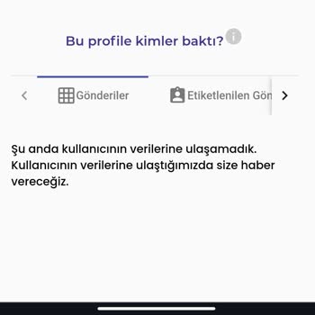 Revelio Kesinlikle Çalışmıyor Tamamen Bos Bir Sayfa