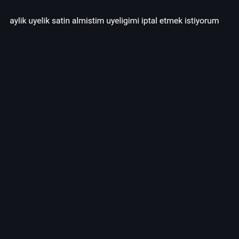 Revelio Kesinlikle Çalışmıyor Tamamen Bos Bir Sayfa