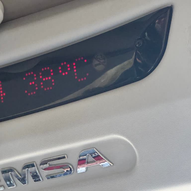 Kamil Koç İnsanları Mağdur Ediyor