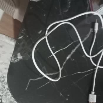 ebebek E Bebeğe Güvenmenin Sonu