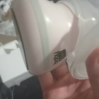 ebebek E Bebeğe Güvenmenin Sonu