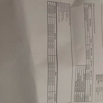 Medical Point İzmir Hastanesi Acil Serviste Yüksek Ücret Ve Bilgilendirme Eksikliği