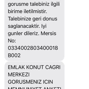 Emlak Konut GYO Faiz Üstüne Faiz!