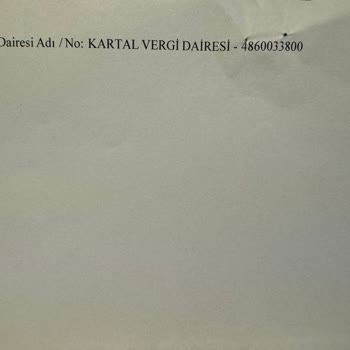 Emlak Konut GYO Faiz Üstüne Faiz!