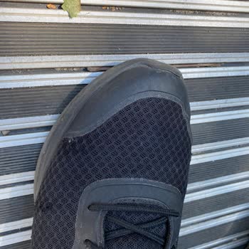 Skechers Ayakkabı Değişimini Ve Gereğinin Yapılmasını İstiyorum