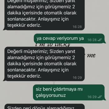Beymen Uygulaması Hata Veriyor Alışveriş Yapamıyorum