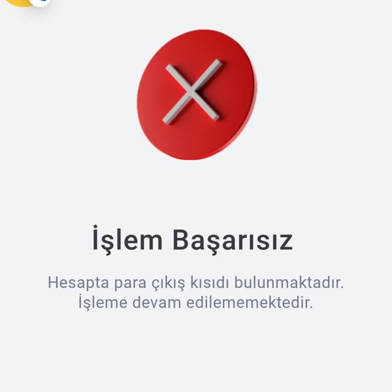 Tom Bank Hadi Para Çıkışı Kısıtlanması Mağdurum