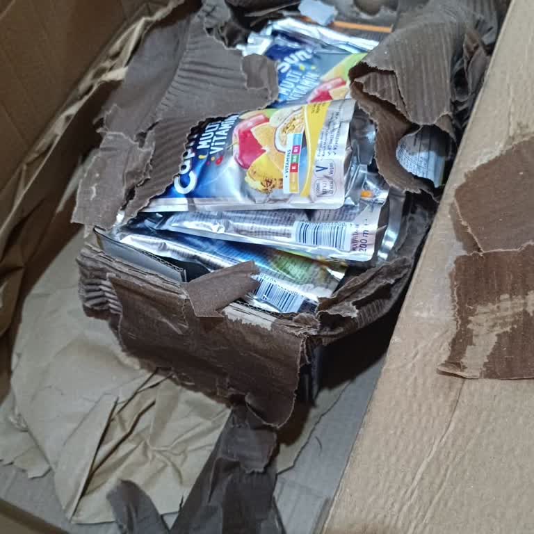 Amazon İlgisiz Değişim Yapmama