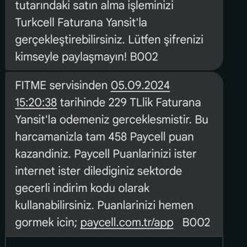 Fitme Gizli Reklam Olarak Uygulamalara Sızıyor Ve 229 TL İade Etmiyor.