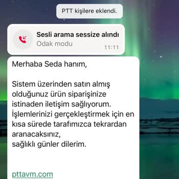 Epttavm Dolap Uygulamasında Bebek Arabası Alışverişinde Yaşanan Sorun