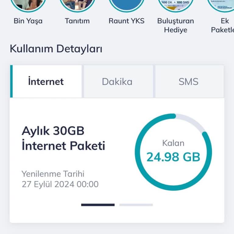 Türk Telekom Faturalandırma Sorunu Ve Müşteri Hizmetleri Desteği!