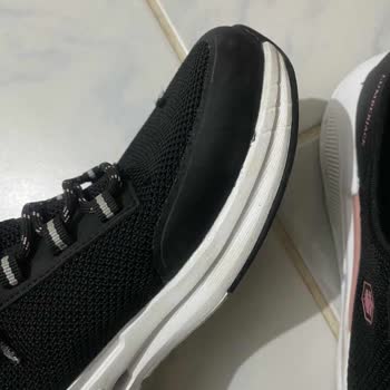 FLO Ayakkabı N11 Mağazasından Satıcı FLO Mağazasından Aldığım Lumberjack Marka