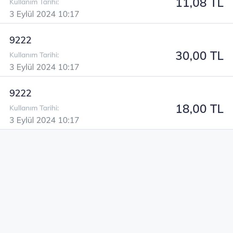 Türk Telekom İzniniz Olmadan 9222 Kodlu Aboneli Başlattı