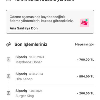 İş Bankası İzinsiz Para Çekmesi